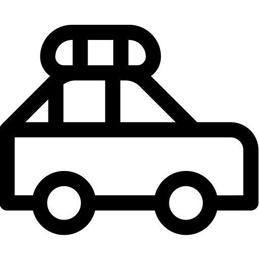 bílabúnaður bílabúnaður