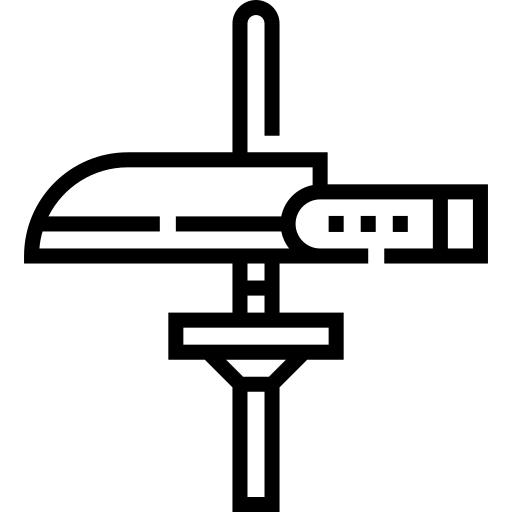 affilálók