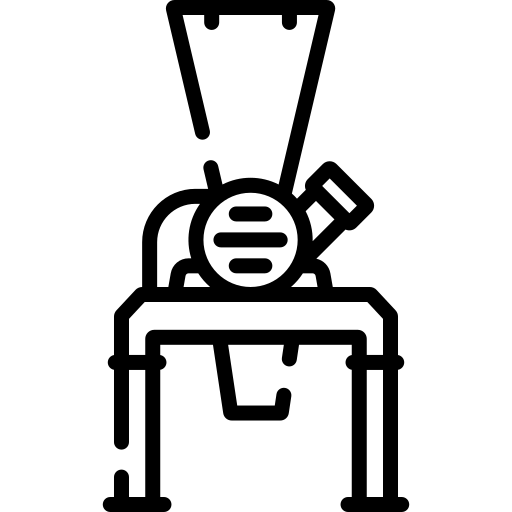 landbúnaðarbúnaður landbúnaðarbúnaður