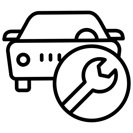 oprema radionica oprema radionica