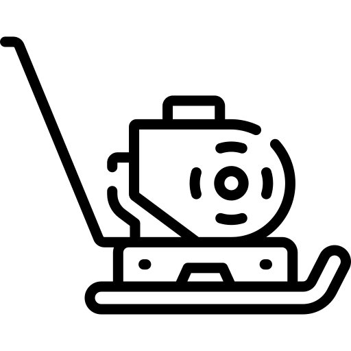 compattatore compattatore