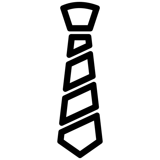 fermacravatta