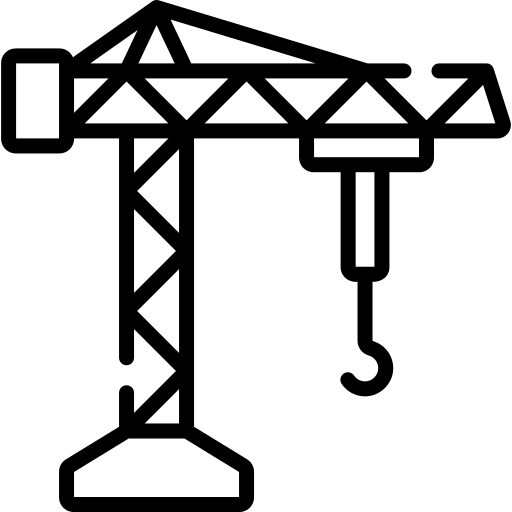 vinç