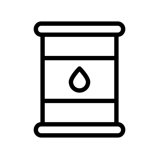 málmlaug