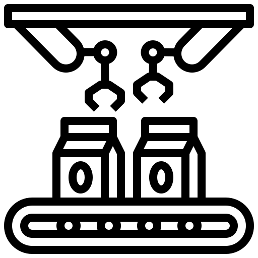 fødevaremaskiner fødevaremaskiner