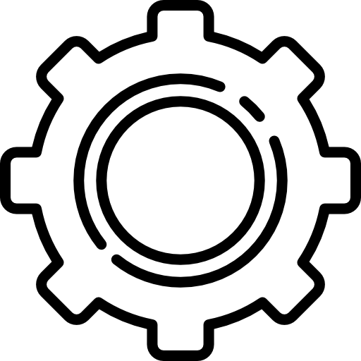 Ventes aux enchères de faillites et judiciaires en catégorie Mécanique: machines-outils, cnc, tours et fraiseuses