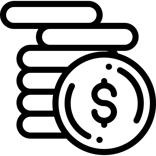 sjaldgæfar myntir sjaldgæfar myntir