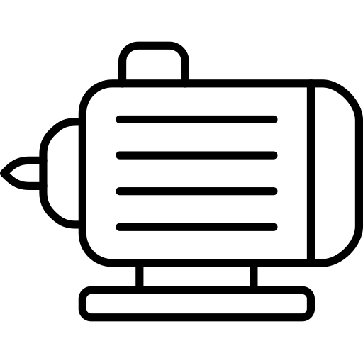 Električni motorji