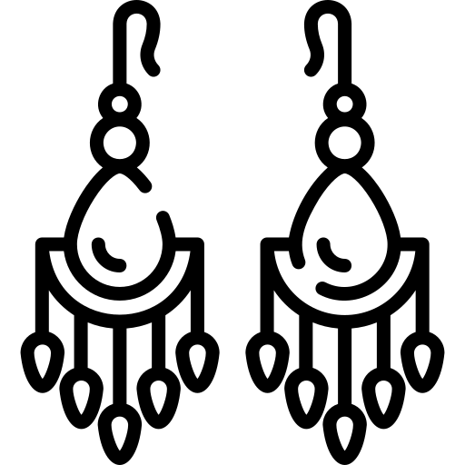 orecchini orecchini