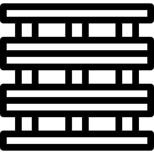 pallar pallar