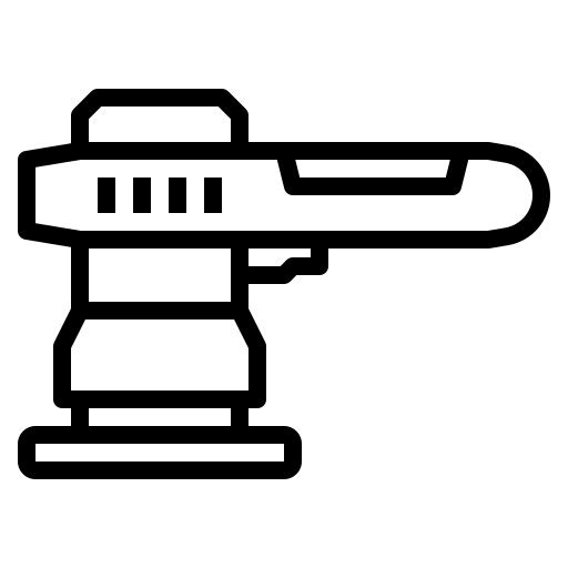 peskalnik peskalnik