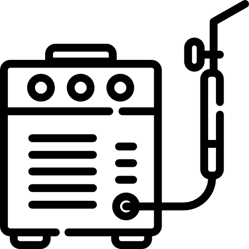 suðuvél suðuvél