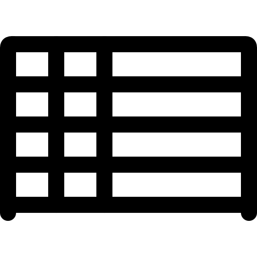 kovinske police
