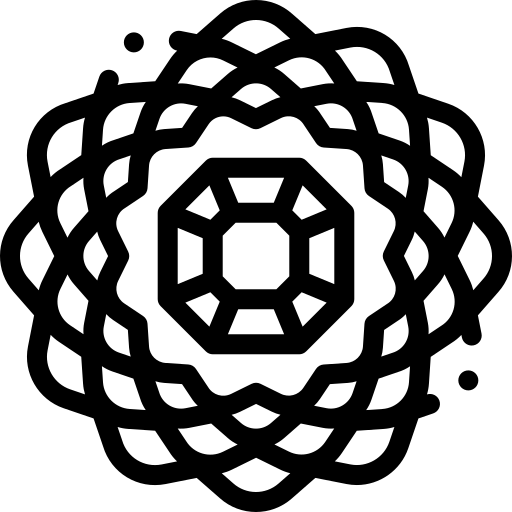 broş