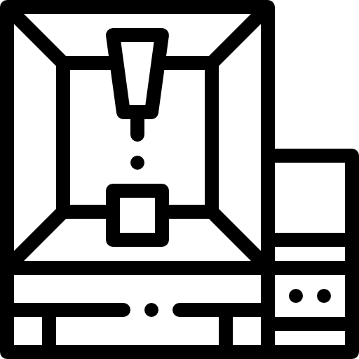 flexotryk