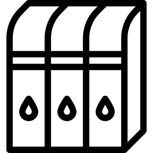toner toner