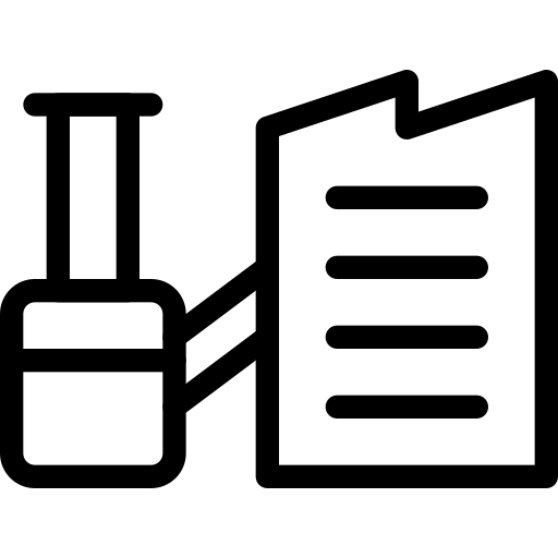 tramoggia tramoggia