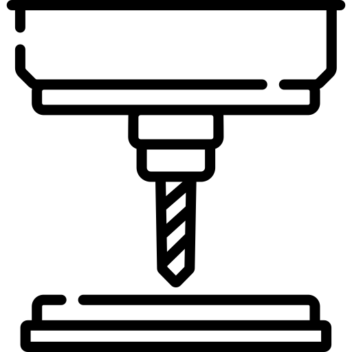 borvél Borvél