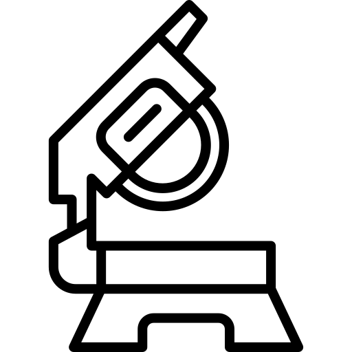 trjáklippa trjáklippa