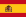 Español