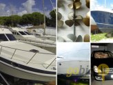 Yachts and Boats - Nautical Equipment - Milan Law Court - Bankr. 721/2013