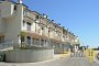 Apartment 17 - Building B2-Montarice - Porto Recanati 6