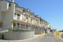 Plaza de aparcamiento 34- EdificioB2-Montarice-Porto Recanati 2