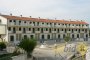 Appartamento 19- Edificio C-Montarice- Porto Recanati 4
