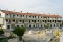 Apartment 22- Building C-Montarice- Porto Recanati 6