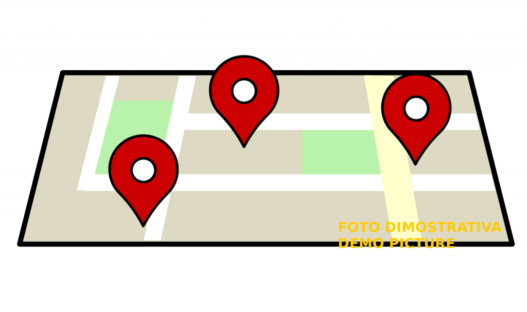 GPS equipment for vehicles - Bank. 66/2015 - Verona L.C. - Sale 2