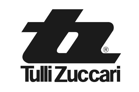 Bathroom production company transfer - "Tulli Zuccari" trademark - Bank. 45/2018 - Spoleto L.C. - Gathering 4