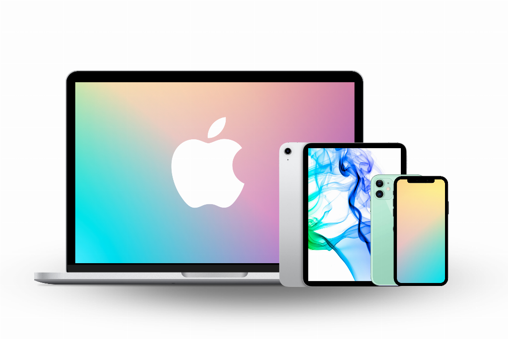 Prodotti Apple Ricondizionati - iPhone, iPad, MacBook e iMac - Amm.Giud. 3244/2022 - Trib di Viterbo - Vendita 2