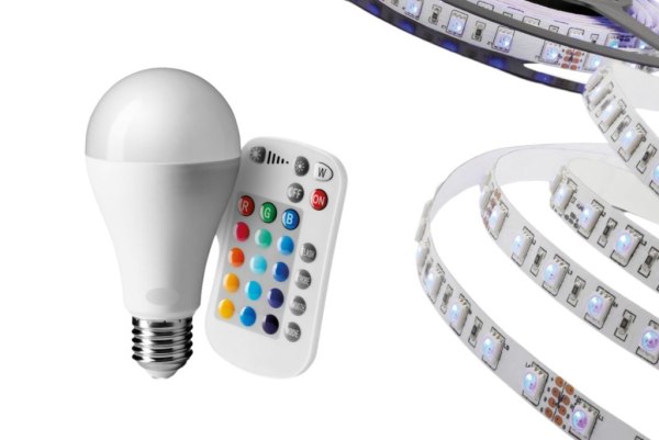 Lighting Accessories - Electrical Equipment - Bank. 122/2021 - Firenze Law Court - Sale 4