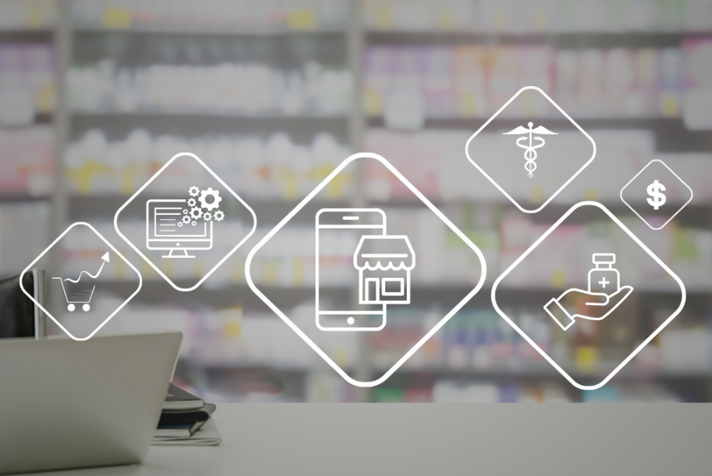 Piattaforma e-Commerce - Dominio e software - Liq.Giud. 304/2023 - Tribunale di Milano - Vendita 6