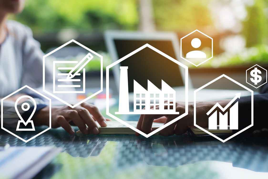 Lloguer d'Empresa - Disseny d'immobles - Concordat Preventiu 83/2023 - Tribunal de Ragusa