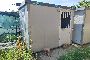 Box da Cantiere 1