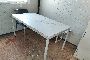Box da Cantiere 6