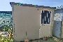 Box da Cantiere 3
