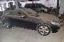 Autovettura Mercedes Slk 200 1