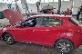 Alfa Romeo Giulietta 1