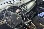 Alfa Romeo Giulietta 6