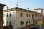 Oficina en el 1er Piso Subterráneo - Osimo (AN) - Via Cinque Torri, 30 4