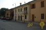 Oficina en el 1er Piso Subterráneo - Osimo (AN) - Via Cinque Torri, 30 5