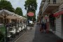 Shop in Porto Recanati (MC) - Corso Matteotti - OFFERS GATHERING 5