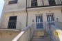 Wohnung 11- Gebäude B1-Montarice - Porto Recanati 3