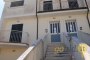 Wohnung 11- Gebäude B1-Montarice - Porto Recanati 4