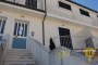 Appartamento 12- Edificio B1-Montarice - Porto Recanati 2