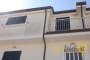 Appartement 15 - Gebouw B1-Montarice - Porto Recanati 3