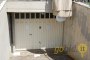 Garage 21- Edificio B1-Montarice- Porto Recanati 1