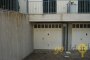 Garage 28- Edificio B1-Montarice- Porto Recanati 1
